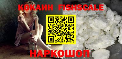 твердый Коммунар